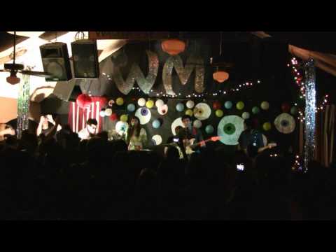 WildMoccasins-FruitTea-WaltersMay2010.wmv