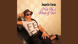 He Chose Me (Willing and Waiting)