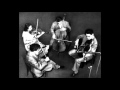 Quartetto Italiano- Beethoven String Quartet Op.132 - 顧廣侖 Quartetto Italiano- Beethoven String Quartet Op.132