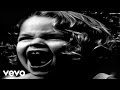 Cambio Sun - Be A Man 