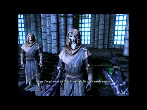 J'zargo's best quote