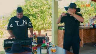 Não Sirvo Lyrics English Translation