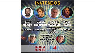 Programa N° 1008