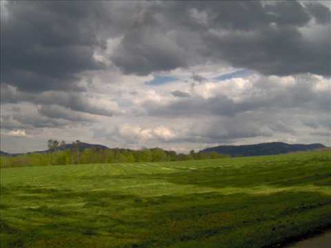 Gabriel Fauré - Pavane op.50