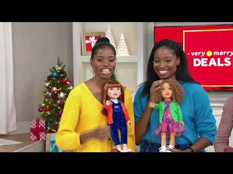 HSN | Home Sweet Home featuring StoreSmith 08.04.2020 - 10 AM