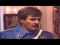 Нова година стари проблеми Случки од животот Сезона 1985
