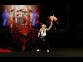 Updated Baraka For MKP4 1 Final Of Season 2