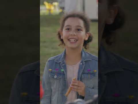 Festa do Brinquedo 2023