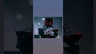 Download lagu Jaden Sentai Nejiranger Rollcall #shorts #feedshorts mp3 Download lagu Jaden Sentai Nejiranger Rollcall #shorts #feedshorts mp3