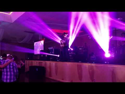 ZERTERO DE LINARES. VIEJO PERO NO ESPOLEADO