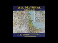 All Natural - Stellar (Instrumental)