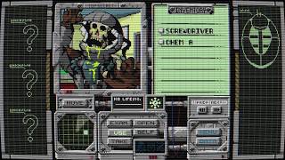 Infested DX announcement trailer teaser