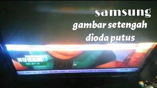 Download lagu tv samsung slim 21D510CT gambar setengah kurang bagian atas mp3 Download lagu tv samsung slim 21D510CT gambar setengah kurang bagian atas mp3