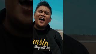 Download lagu Skasun Buleud #shorts mp3 Download lagu Skasun Buleud #shorts mp3