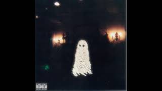 Ghost Music Video