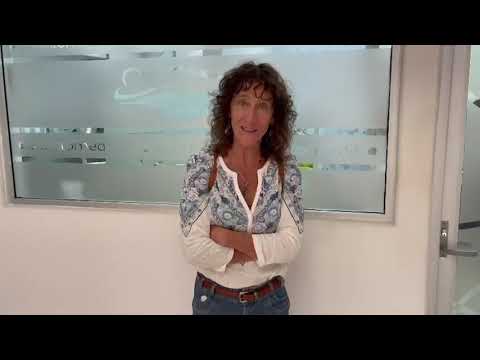 Safe Amalgam Removal and Dental Inlays in Tijuana, Mexico