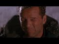 Die Hard Collection 2007 DVD Trailer