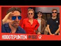 MATTIE MAG NIET in de GROEPSAPP // Mattie & Marieke