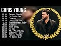 C̲hri̲s Y̲o̲u̲ng Greatest Hits Top 100 Artists To Listen In 2022 2023