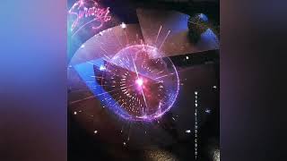 Survivor - Man Against the World