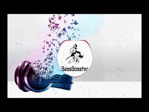DJ Rapunzel e MC Lya - Nota Zero [BASSBOSSTER]