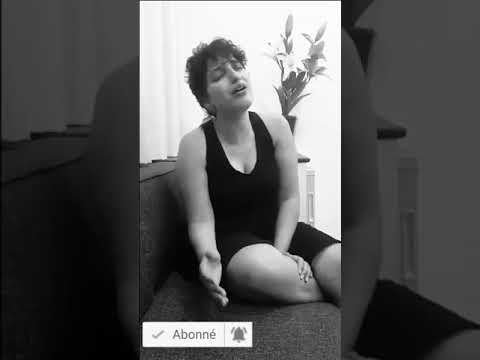 وهبت عمري للأمل - الشيخ امام - فداء