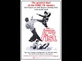 Dual Of The Iron Fist 1972 VINTAGE KUNG FU