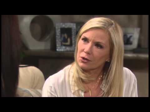 NEXT on THE BOLD AND THE BEAUTIFUL 6923