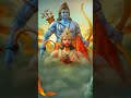 Har Ghar Mein Ab Ek Hi Nara WhatsApp Status Trending New Viral Shorts