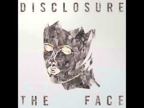 Disclosure feat  Sinead Harnett - Boiling