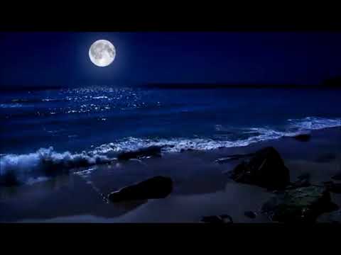 Ana Mali Fiach ft. 2Pac