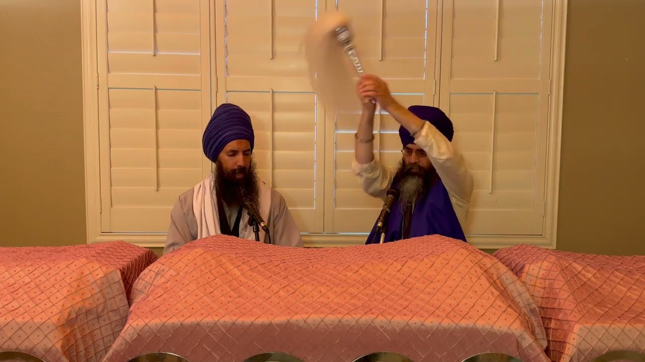 Vaar 9, Pauree 6 and 7