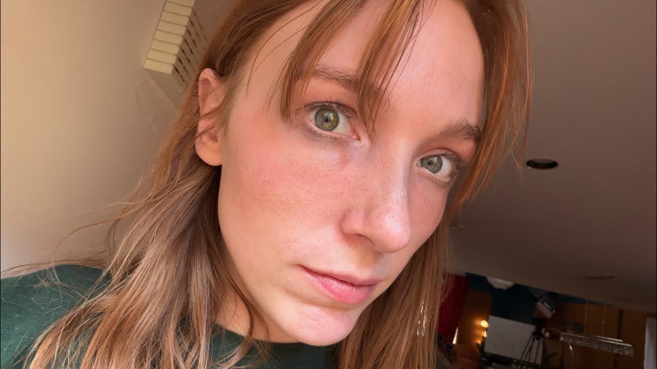 When DEI hires get Drunk with Power 