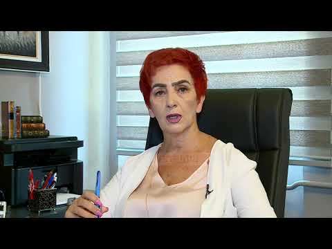 Ethet hemorragjike, 1 viktimë/ Të prekur edhe në Shqipëri, sëmundja përhapet nga miu