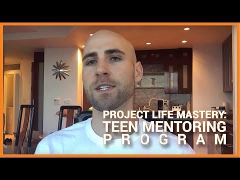 How To Overcome Fear And Anxiety In 30 Seconds