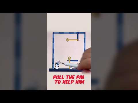Pull To Save video thumbnail
