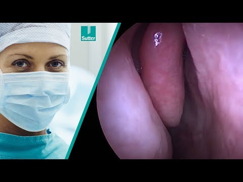 Alpha-1-adrenergen Blockern und Prostatitis BPH-Symptome und Schmerzen