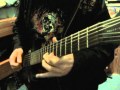 Breaking Benjamin - Sugarcoat guitar cover 