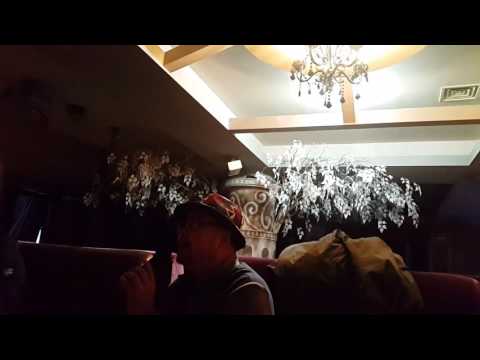 사랑병..나영웅(작사.작곡)