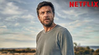 Top 10 Best Thriller Series Streaming on Netflix in 2026 