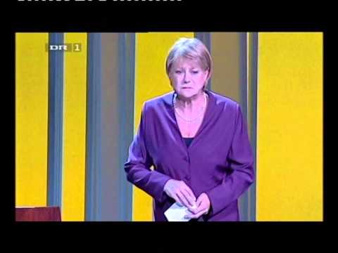 cirkusrevyen 2012 hilsen fra unionen