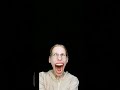Scary Russian Girl Horror Russian Weird Shortsfeed Girl