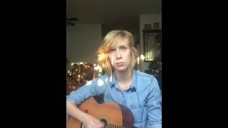 Bankrupt on Selling - Modest Mouse Cover