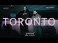 Jala Brat Buba Corelli Toronto ROZE SUZE