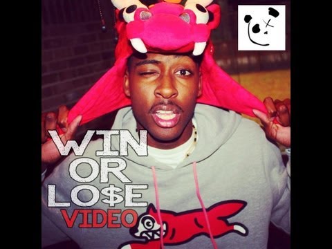 Kid Panda - Win Or Lose Interlude (Prod. Clif Tha Supa Producer) Music Video W/DL Link