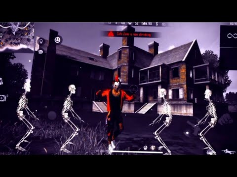 Aao Kabhi Haveli Pa Status Video || 👽🦹....#short