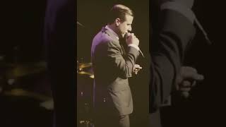 Platina Jazz | Fly Me to The Moon (from Neon Genesis Evangelion) #shorts #animecover #jazzcover