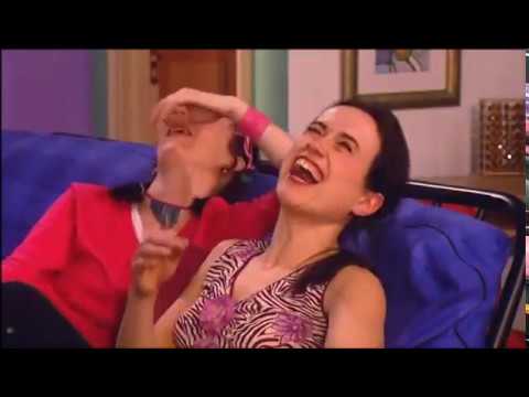 Learn French - Extra French episode 6