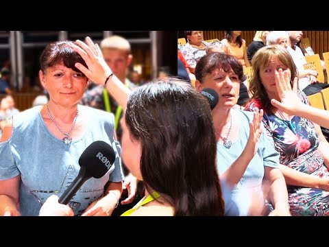 Witness21  2023 07 27