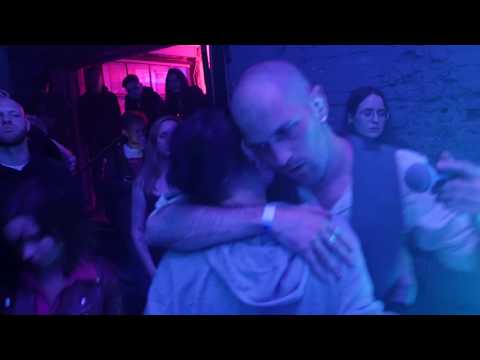 Dehyper @ Успех